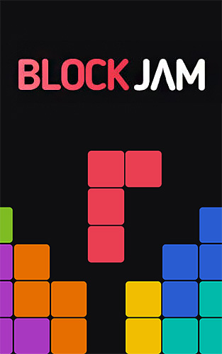 download Block jam! apk